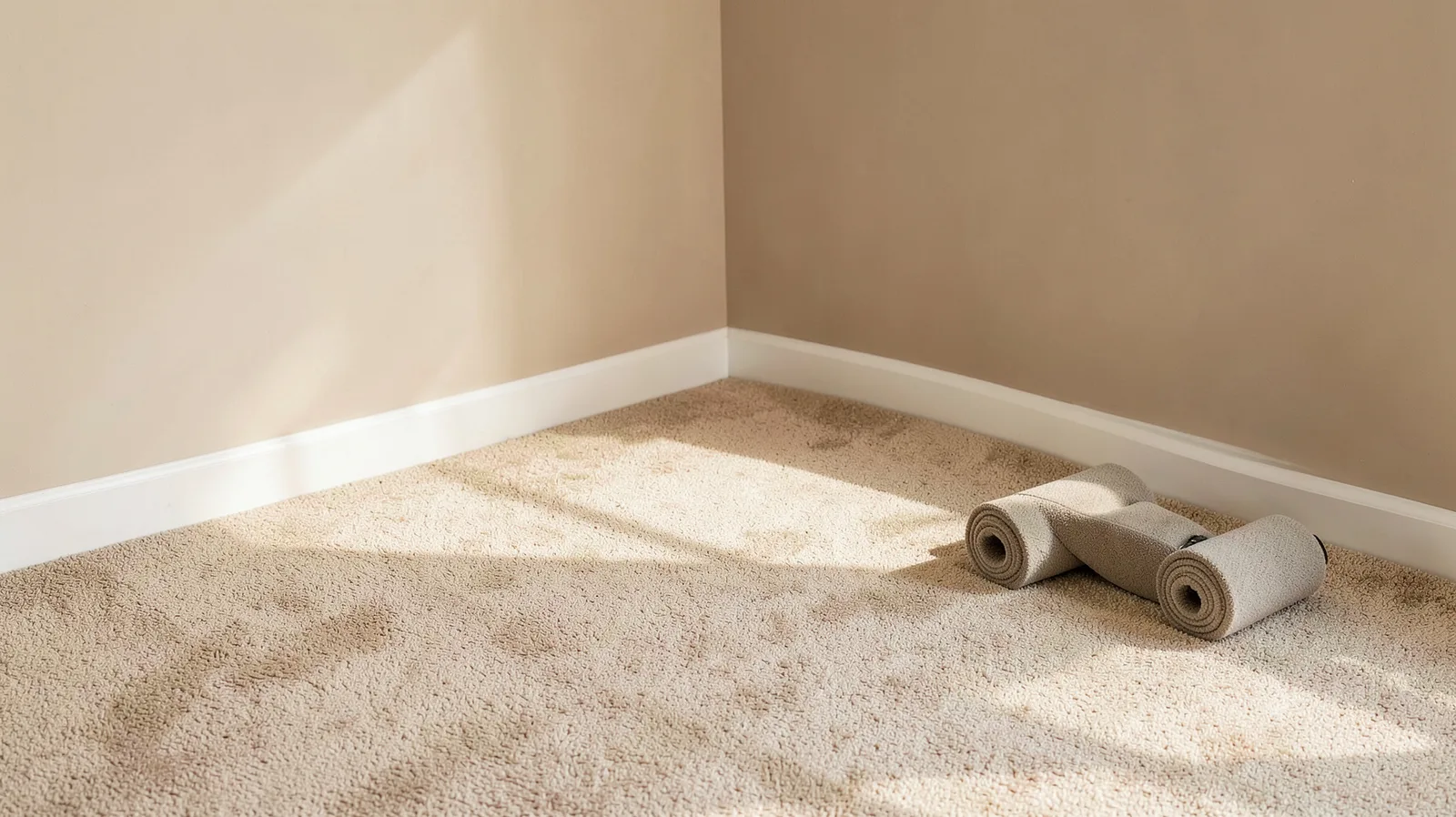 Carpet Installation in Broadway, OH near me